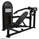 Nautilus Instinct® Dual Multi-Press